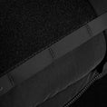 Load image into Gallery viewer, M-Tac Civilian Sling Bag Lite-NR
