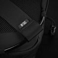 Load image into Gallery viewer, M-Tac Civilian Sling Bag Lite-NR

