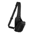 Load image into Gallery viewer, M-Tac Civilian Sling Bag Lite-NR
