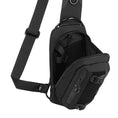 Load image into Gallery viewer, M-Tac Civilian Sling Bag Lite-NR
