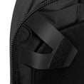 Load image into Gallery viewer, M-Tac Civilian Sling Bag Lite-NR

