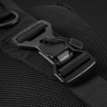 Load image into Gallery viewer, M-Tac Civilian Sling Bag Lite-NR
