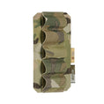 Load image into Gallery viewer, M-Tac Shotgun Shell Holder Hook-and-Loop (12 Gauge)

