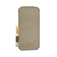 Load image into Gallery viewer, M-Tac Shotgun Shell Holder Hook-and-Loop (12 Gauge)
