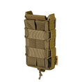 Load image into Gallery viewer, M-Tac Open Top Mag Pouch Fast Elite
