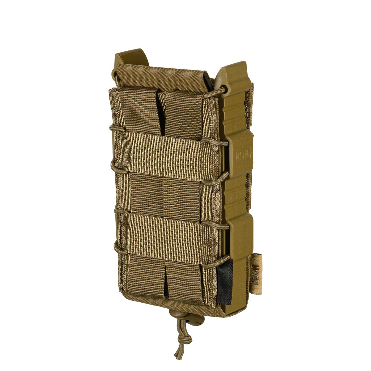 M-Tac Open Top Mag Pouch Fast Elite