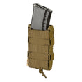 Load image into Gallery viewer, M-Tac Open Top Mag Pouch Fast Elite
