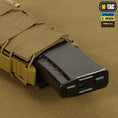 Load image into Gallery viewer, M-Tac Open Top Mag Pouch Fast Elite
