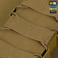 Load image into Gallery viewer, M-Tac Open Top Mag Pouch Fast Elite
