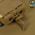 Load image into Gallery viewer, M-Tac Open Top Mag Pouch Fast Elite
