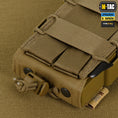 Load image into Gallery viewer, M-Tac Open Top Mag Pouch Fast Elite
