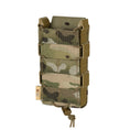 Load image into Gallery viewer, M-Tac Open Top Mag Pouch Fast Elite
