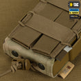 Load image into Gallery viewer, M-Tac Open Top Mag Pouch Fast Elite

