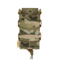 Load image into Gallery viewer, M-Tac Open Top Mag Pouch Fast Elite
