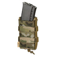 Load image into Gallery viewer, M-Tac Open Top Mag Pouch Fast Elite
