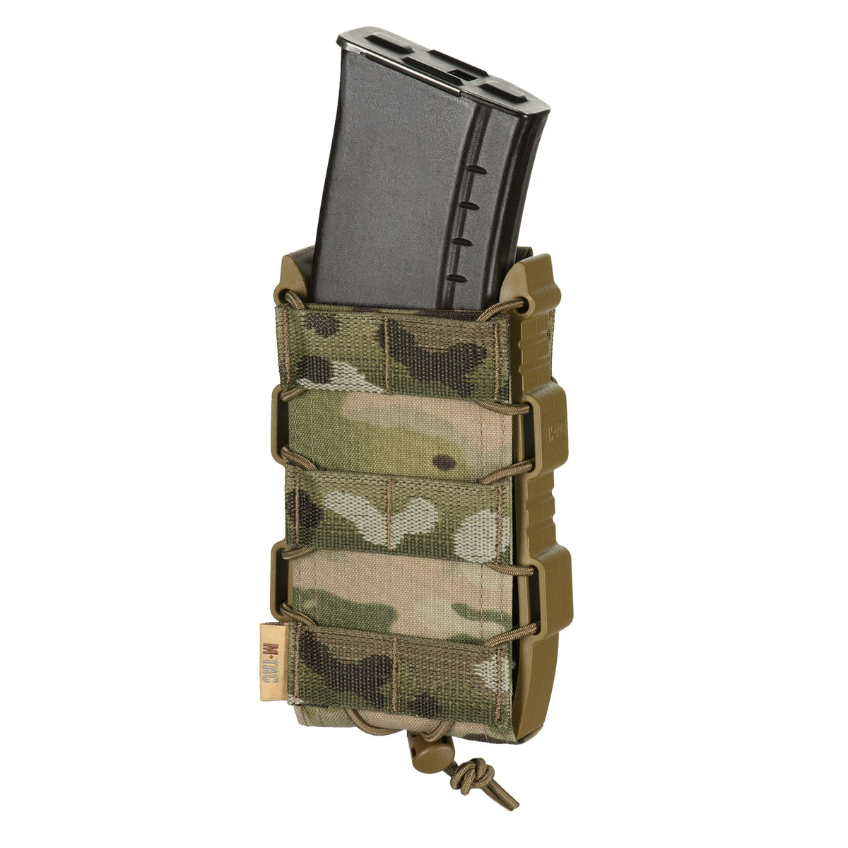 M-Tac Open Top Mag Pouch Fast Elite