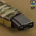 Load image into Gallery viewer, M-Tac Open Top Mag Pouch Fast Elite
