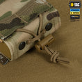 Load image into Gallery viewer, M-Tac Open Top Mag Pouch Fast Elite
