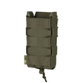 Load image into Gallery viewer, M-Tac Open Top Mag Pouch Fast Elite
