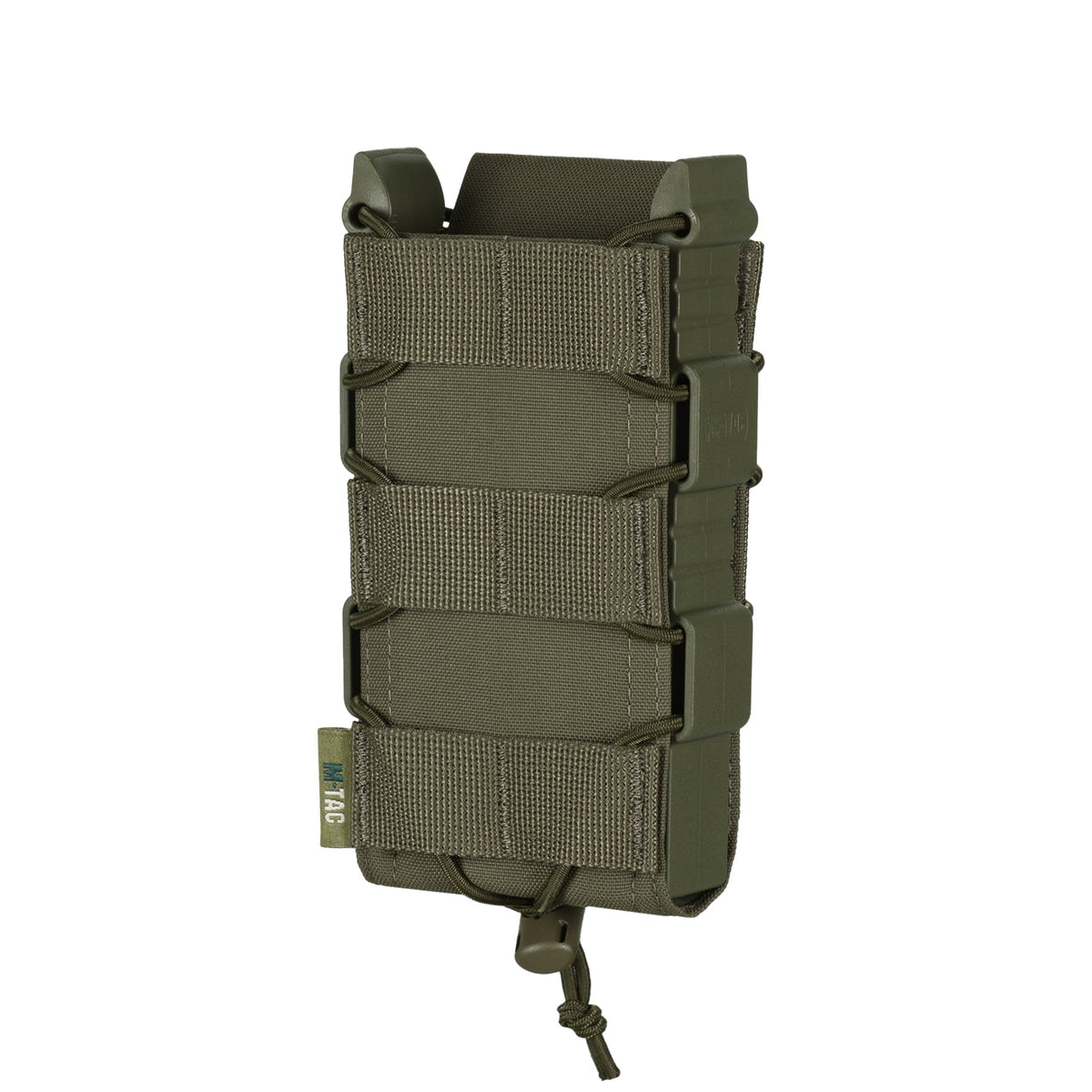 M-Tac Open Top Mag Pouch Fast Elite