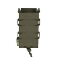 Load image into Gallery viewer, M-Tac Open Top Mag Pouch Fast Elite
