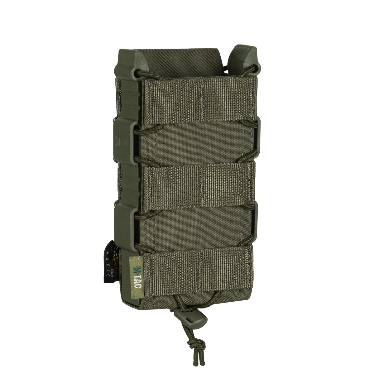 M-Tac Open Top Mag Pouch Fast Elite