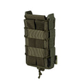 Load image into Gallery viewer, M-Tac Open Top Mag Pouch Fast Elite
