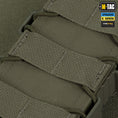 Load image into Gallery viewer, M-Tac Open Top Mag Pouch Fast Elite
