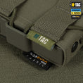 Load image into Gallery viewer, M-Tac Open Top Mag Pouch Fast Elite
