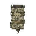 Load image into Gallery viewer, M-Tac Open Top Mag Pouch Fast Elite
