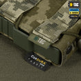 Load image into Gallery viewer, M-Tac Open Top Mag Pouch Fast Elite
