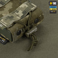 Load image into Gallery viewer, M-Tac Open Top Mag Pouch Fast Elite
