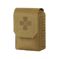 Load image into Gallery viewer, M-Tac Medical Pouch Vertical Gen.II Elite
