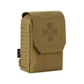 Load image into Gallery viewer, M-Tac Medical Pouch Vertical Gen.II Elite
