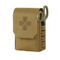 Load image into Gallery viewer, M-Tac Medical Pouch Vertical Gen.II Elite

