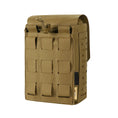 Load image into Gallery viewer, M-Tac Medical Pouch Vertical Gen.II Elite
