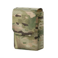 Load image into Gallery viewer, M-Tac Medical Pouch Vertical Gen.II Elite
