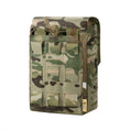 Load image into Gallery viewer, M-Tac Medical Pouch Vertical Gen.II Elite
