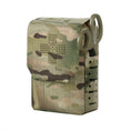 Load image into Gallery viewer, M-Tac Medical Pouch Vertical Gen.II Elite
