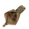 Load image into Gallery viewer, M-Tac Medical Pouch Vertical Gen.II Elite

