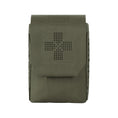 Load image into Gallery viewer, M-Tac Medical Pouch Vertical Gen.II Elite
