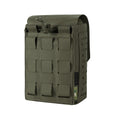 Load image into Gallery viewer, M-Tac Medical Pouch Vertical Gen.II Elite
