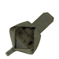 Load image into Gallery viewer, M-Tac Medical Pouch Vertical Gen.II Elite
