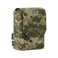 Load image into Gallery viewer, M-Tac Medical Pouch Vertical Gen.II Elite
