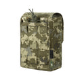 Load image into Gallery viewer, M-Tac Medical Pouch Vertical Gen.II Elite
