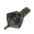 Load image into Gallery viewer, M-Tac Medical Pouch Vertical Gen.II Elite
