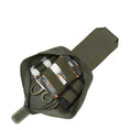 Load image into Gallery viewer, M-Tac Medical Pouch Vertical Gen.II Elite

