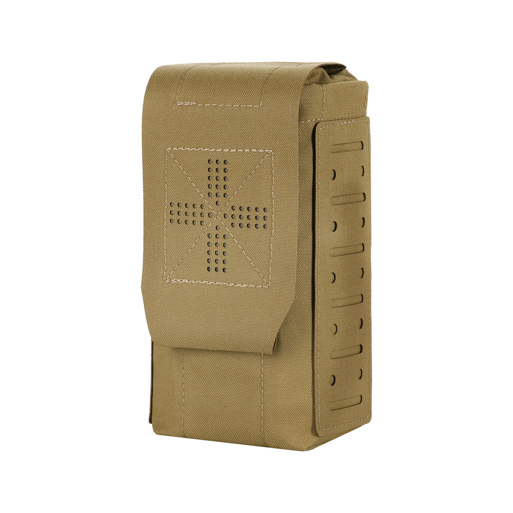 M-Tac Medical Pouch Vertical Gen.II Elite