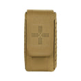Load image into Gallery viewer, M-Tac Medical Pouch Vertical Gen.II Elite

