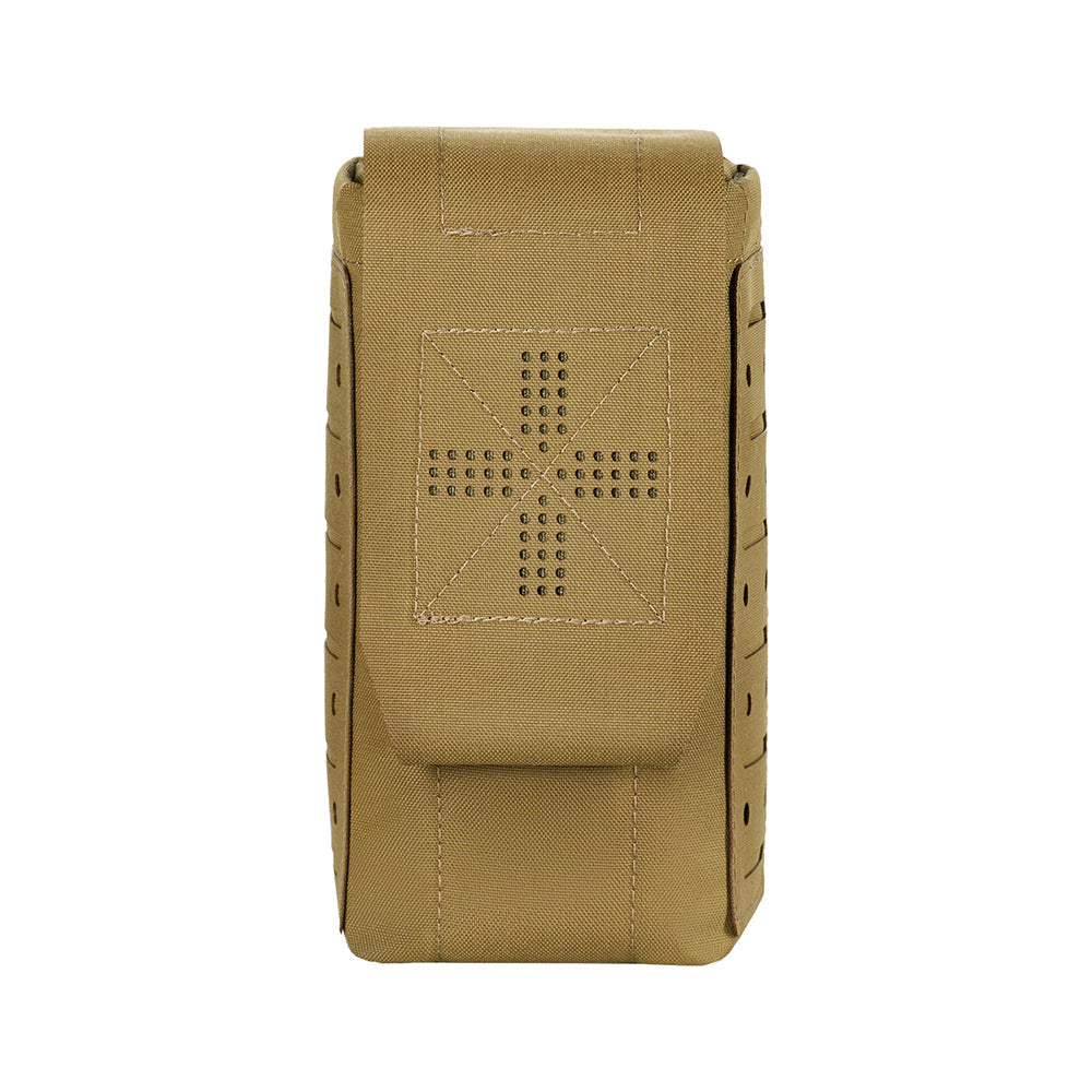M-Tac Medical Pouch Vertical Gen.II Elite